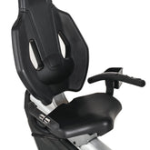 Bicicleta Reclinada Profissional Brx R9000
